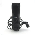 products alctron um900 professional recording microphone a66690