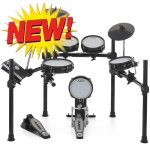 products alesis command mesh electronic drum set special edition a157071