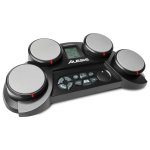 products alesis compact 4 electronic drum kit a162049