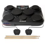 products alesis compact 7 electronic drum kit a162053