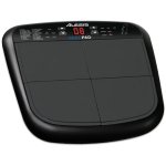 products alesis compact multipad percussion pad a162050