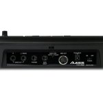 products alesis compact multipad percussion pad a162051