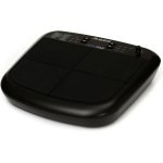 products alesis compact multipad percussion pad a162052