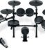 products alesis dm10 studio electronic drum kit with mesh heads a128898