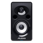 products alesis elevate 6 passive monitor speaker 5932