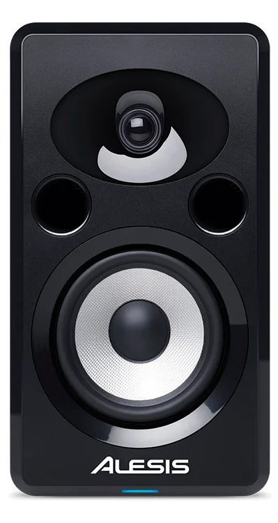 Alesis Elevate 6 Passive Monitor Speaker