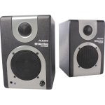products alesis m1 active 320 usb a153733