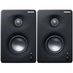 products alesis m1 active 330 usb active nearfield monitors a153730