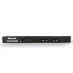 products alesis microverb 4 signal processor a153737