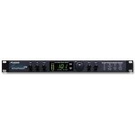 products alesis microverb 4 signal processor a153738