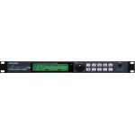 products alesis midiverb4 dual channel parallel processor a123145
