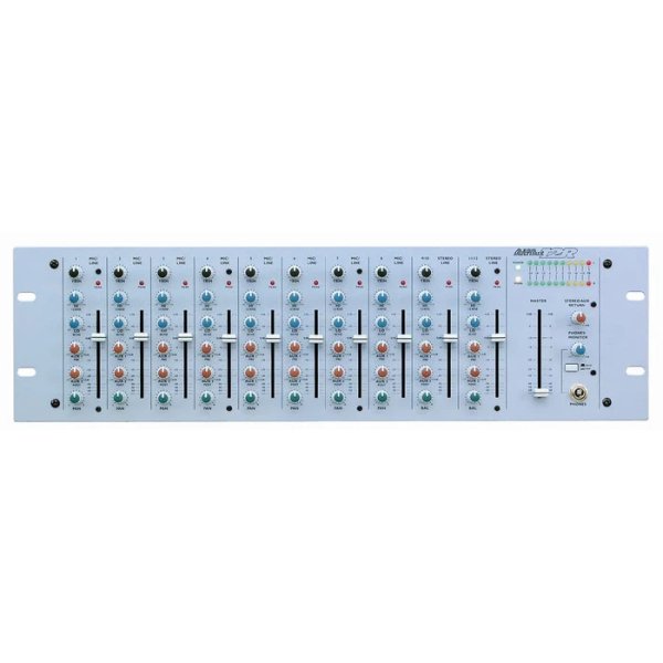 products alesis multimix 12r a153745