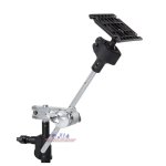 products alesis multipad clamp a123157
