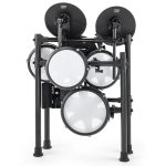 products alesis nitro max kit electric drum set a153757