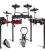 products alesis nitro pro xl electronic drum kit a162123