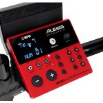 products alesis nitro ultimate electronic drumset a167113