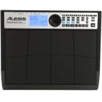 products alesis performance pad pro electronic drums a162065