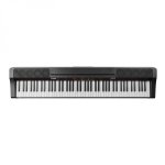 products alesis prestige 88 key digital piano with graded hammer action keys a107690