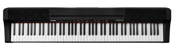 Alesis Prestige Artist 88-key Digital Piano w/ Graded Hammer Action Keys