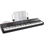 products alesis recital pro 88 key digital piano with hammer action keys a167057