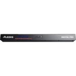 products alesis recital pro 88 key digital piano with hammer action keys a167058