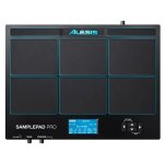 products alesis sample pad pro a167129