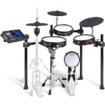 products alesis strata club electric drum kit a167124