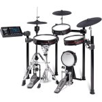 products alesis strata club electric drum kit a167125