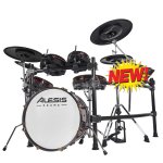 products alesis strata prime electronic drum set 8711