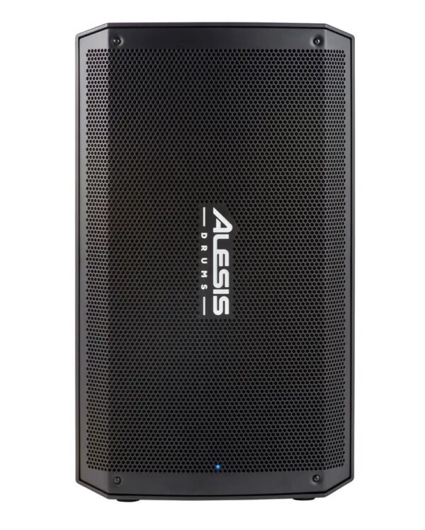 Alesis Strike Amp 12 MK2 2500W Drum Amplifier with Bluetooth