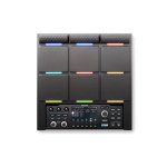 products alesis strike multipad 5929