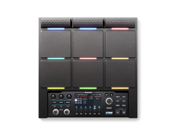 Alesis Strike Multipad