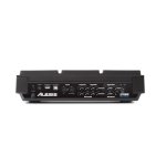 products alesis strike multipad a146426