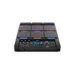 products alesis strike multipad a146427