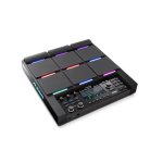 products alesis strike multipad a146428