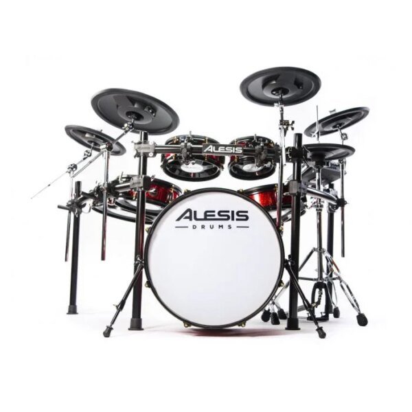 Alesis Strike Pro Special Edition