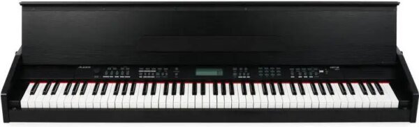 Alesis VIRTUE 88 key Digital Piano