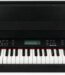 products alesis virtue 88 key digital piano a122273