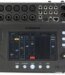 products allen and heath cq 12t 10 channel digital mixer a154456