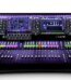 products allen and heath dlive s7000 surface dm64 a154385