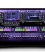 products allen and heath dlive s7000 surface dm64 a154385