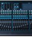 products allen and heath qu 32 32 channel digital mixer a158034