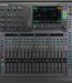 products allen and heath qu 5d digital mixer with dante a158013
