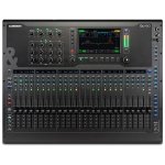 products allen and heath qu 6d digital mixer with dante a158019