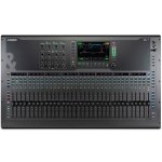 products allen and heath qu 7 digital mixer a158023