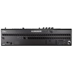 products allen and heath qu 7 digital mixer a158024