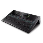 products allen and heath qu 7 digital mixer a158025
