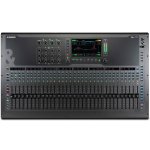 products allen and heath qu 7d digital mixer with dante a158036