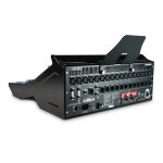 products allen and heath sq 5 16 channel digital mixer a116850