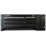 products allen and heath sq 5 32 channel digital mixer a116854